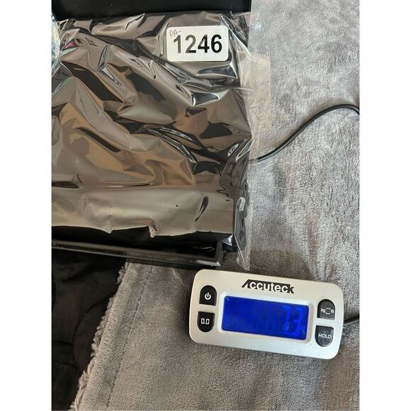 Revolve SER.O.YA Dress Womens Small Black Keegan Bodycon Mesh Long Sleeve Mini - Picture 11 of 11